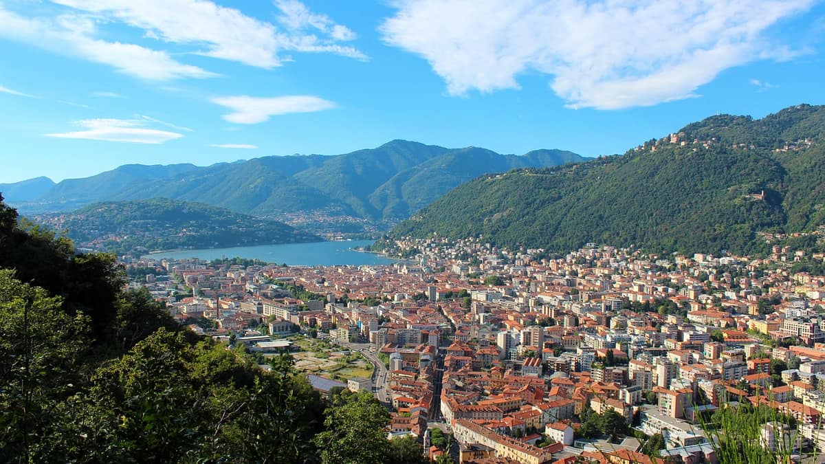 Newsletter Ticino: come restare aggiornati sulle novità