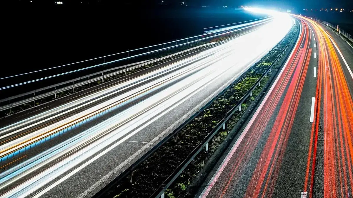 Autostrada A9 Chiusure 11 15 Maggio 2026