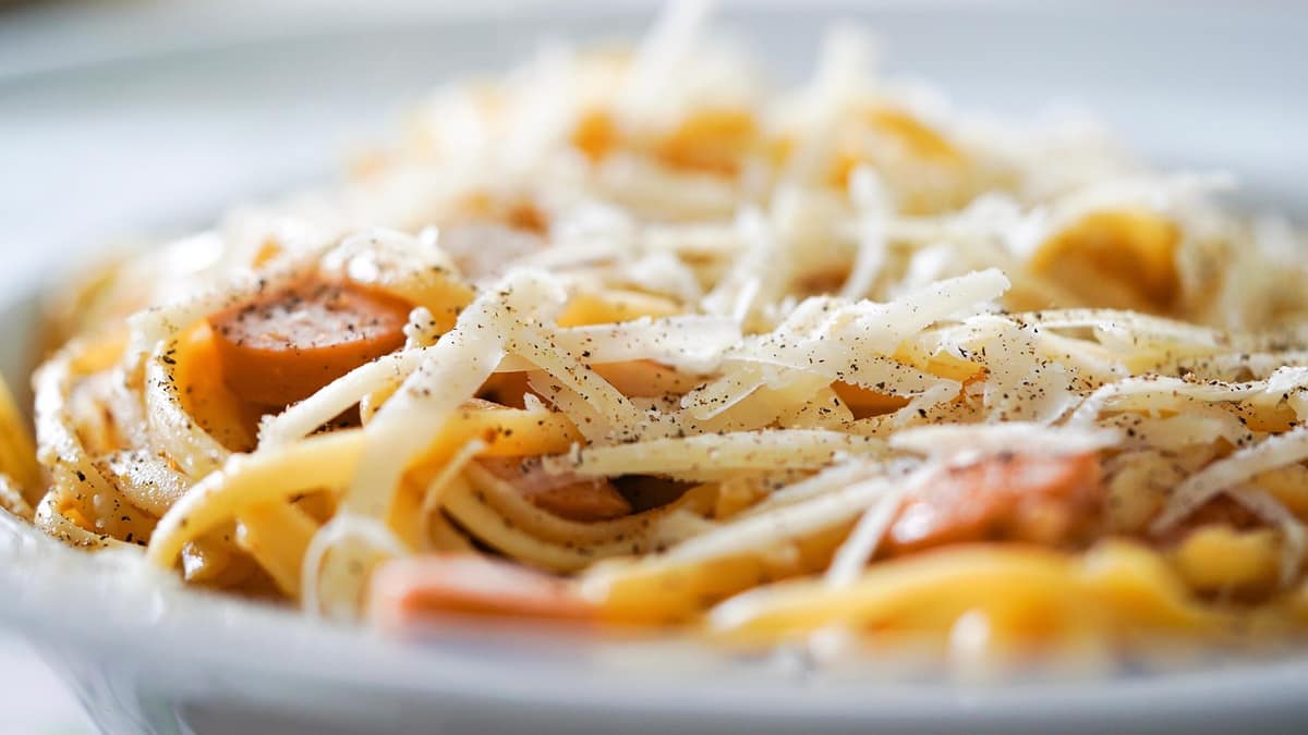 Congresso Svizzera Italia Varese 2026