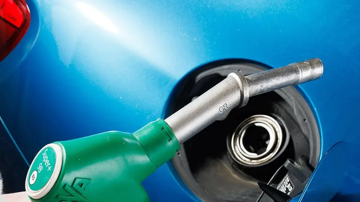 Costo Auto Pendolare Frontalieri Ticino