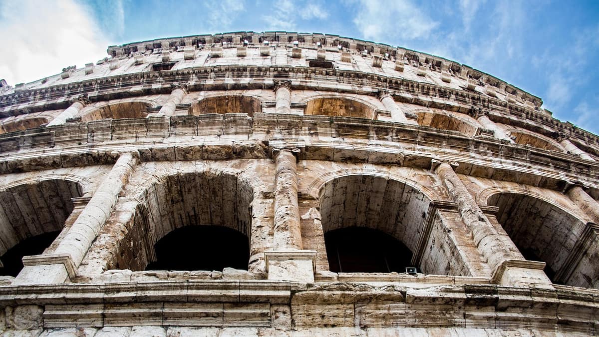 Ghiacciai svizzeri senza scudo protettivo: cosa cambia per i frontalieri