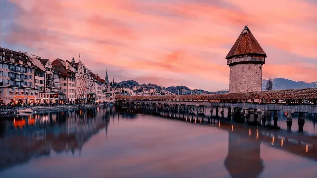 Maratona Schlumpf Ginevra 2026