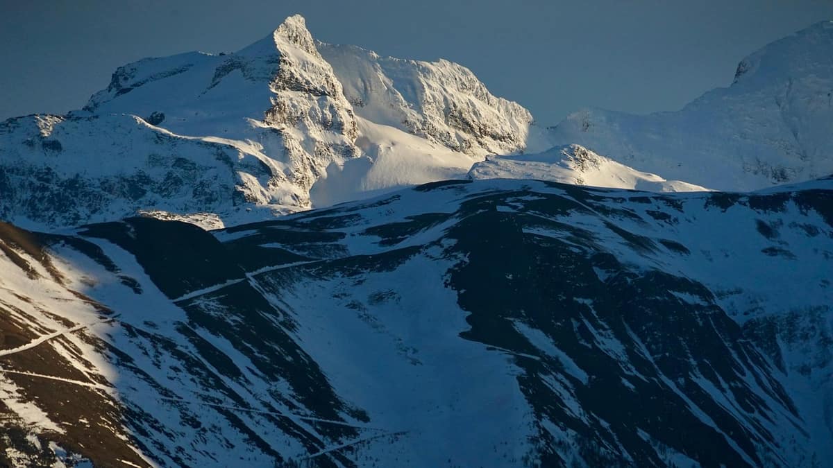 Potere d'acquisto in calo: ACSI allarma su povertà crescente in Ticino