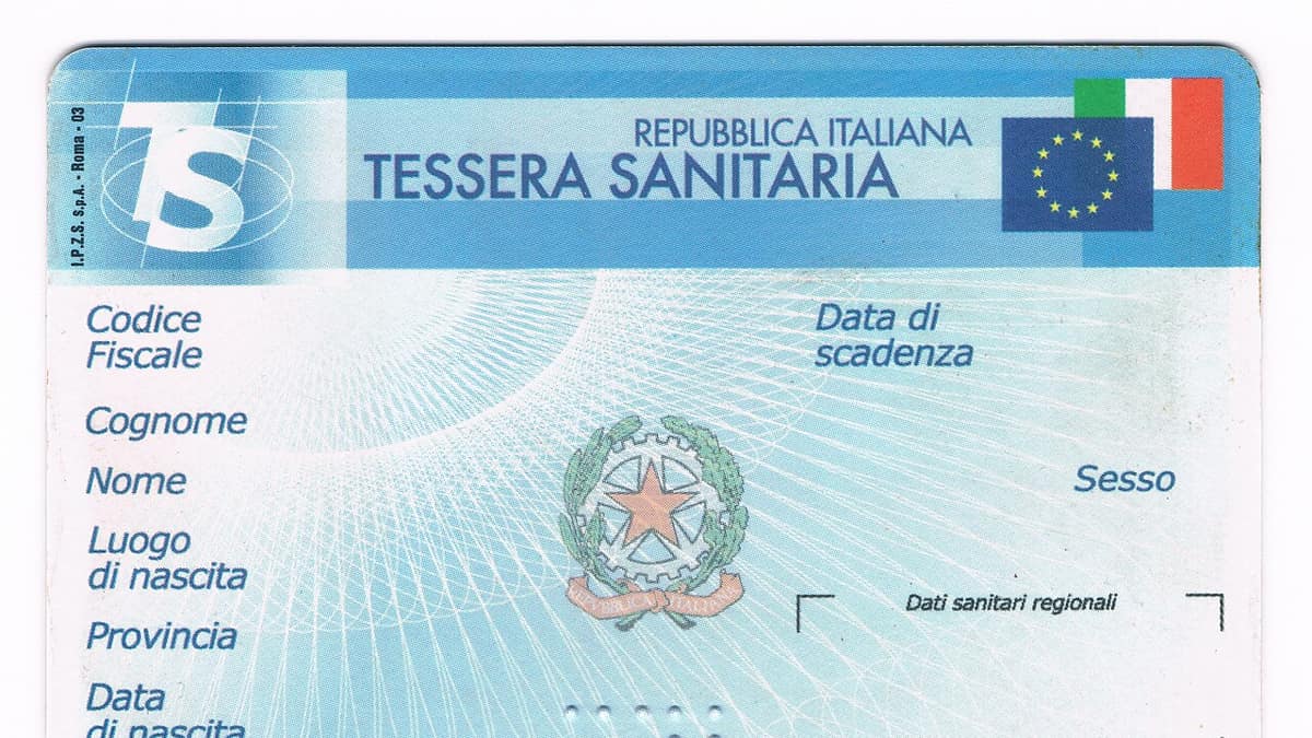 Professioni sanitarie e LaMal: decisioni del Canton Ticino