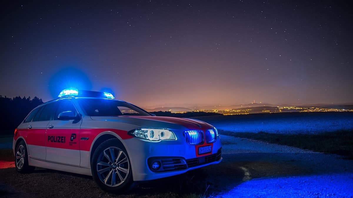 Sicurezza a Bellinzona: mozione per migliorare la qualità della vita