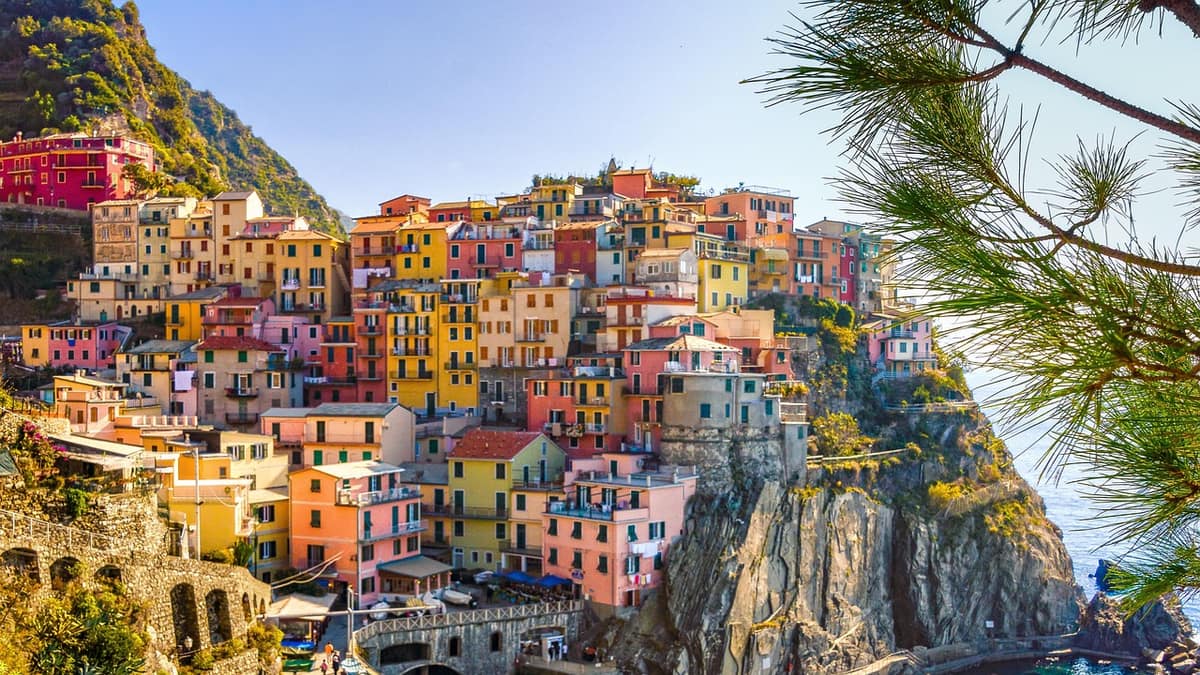 Ticino: blocco ristorni in discussione per tensione con Italia