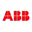 Logo ABB Svizzera (sede Ticino)