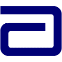 Logo Abbott