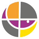 Logo Adullam-Stiftung