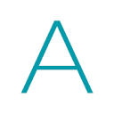 Logo ADUS Klinik