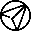 Logo AFRY