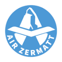 Air Zermatt ag