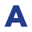 Logo Alcon