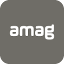 Amag Group