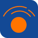 Logo AMEOS Schweiz