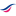 Logo Ardentis