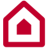 Logo Ariston Group