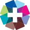 Logo Arsanté (Clinique de Carouge) — Centre de pédiatrie Eaux-Vives Gare
