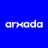 Logo Arxada