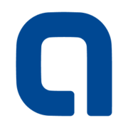 Logo Avaloq
