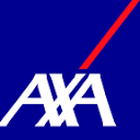 Axa Svizzera