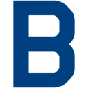 Logo Bachem AG