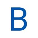 Logo Stiftung Bachtelen