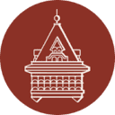 Logo Badrutt's Palace Hotel