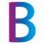 Logo Universitätsklinik Balgrist
