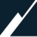 Logo Banca del Sempione