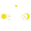 Logo Chocolat Alprose SA / Baronie Switzerland SA