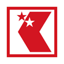 Logo Banque Cantonale du Valais