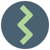 Logo Berit Klinik