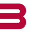 Logo Berner Klinik Montana