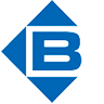 Logo Montagetechnik BERNER AG