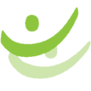 Logo Bethesda Spital