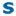 Logo Bitfinex