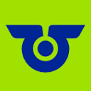 Bls ag