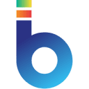 Logo Board International