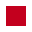 Logo Bobst