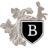 Logo Bürgenstock Hotels AG