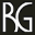 Logo Willi Gebäudetechnik AG
