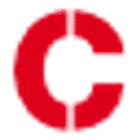 Logo Caritas Schweiz