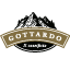 Logo Caseificio dimostrativo del Gottardo SA