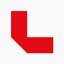Logo Centiel