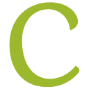 Logo Cereneo