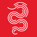 Città di Bellinzona