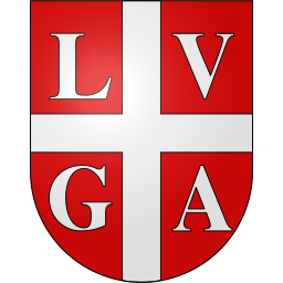 Logo Città di Lugano