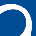 Logo St. Claraspital