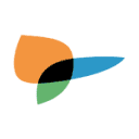 Logo Clienia AG